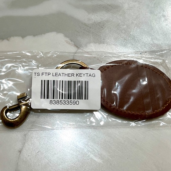 Taylor Swift F*ck The Patriarchy Keychain All Too Well Red Taylor's Version - Picture 5 of 5